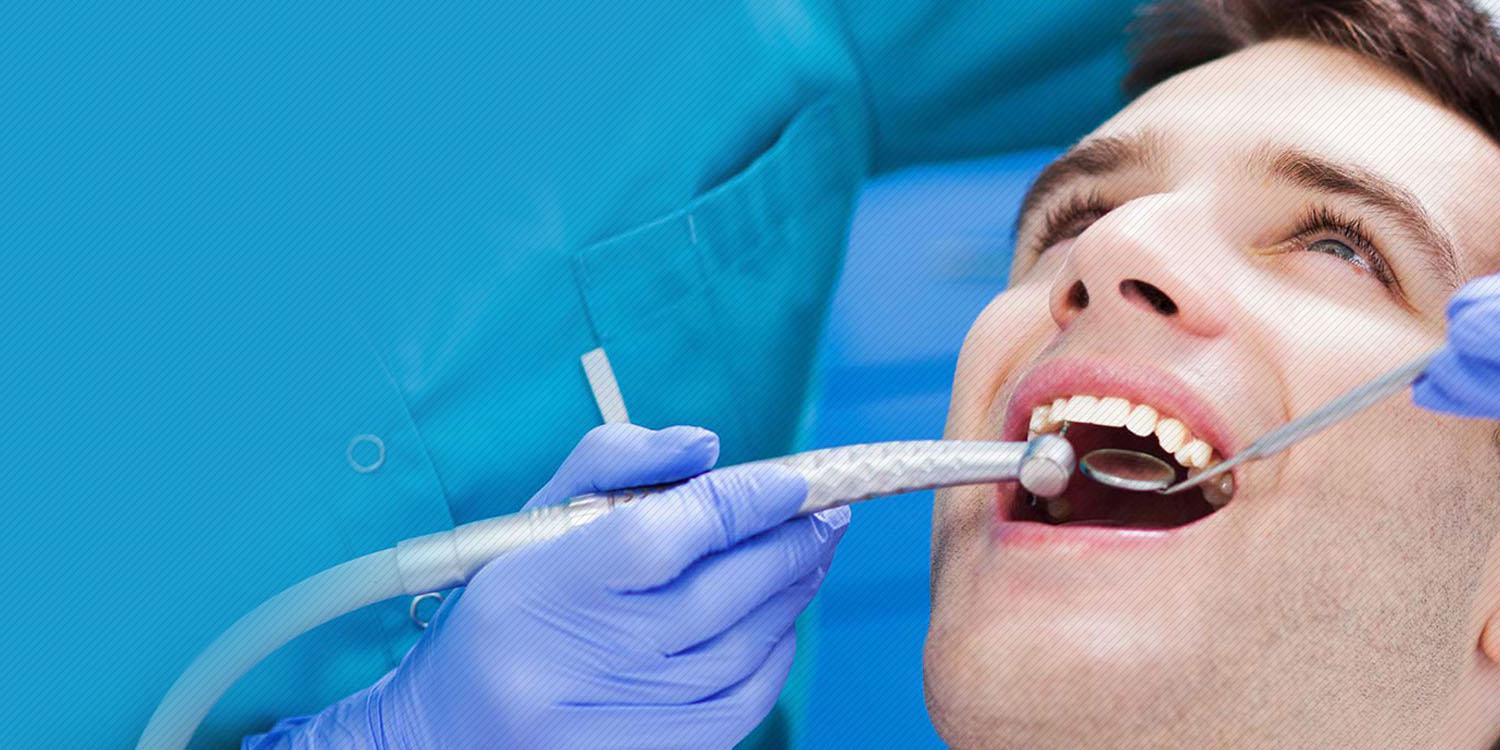 Makydent Ağız ve Diş Sağlığı Polikliniği
